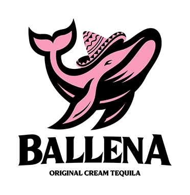 Ballena