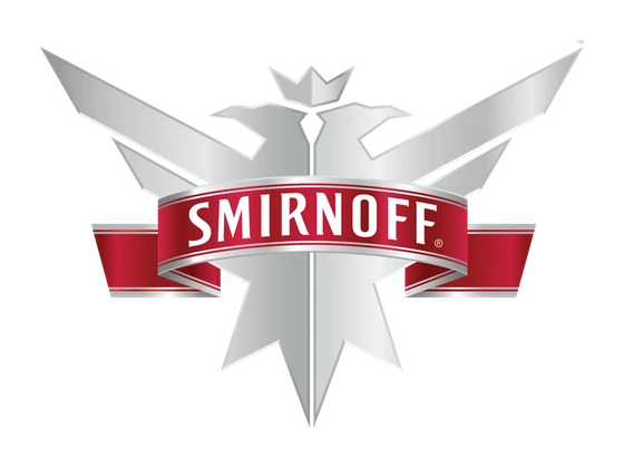 Smirnoff