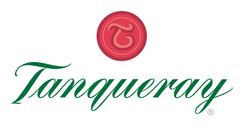 Tanqueray